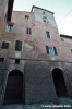 grancia_cuna06