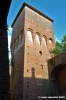 grancia_cuna07