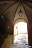 grancia_cuna10