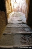 grancia_cuna11