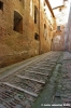 grancia_cuna13