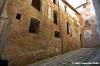 grancia_cuna14