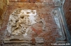 grancia_cuna17