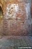 grancia_cuna18