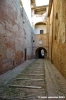 grancia_cuna20