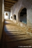 grancia_cuna22