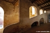 grancia_cuna24