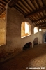 grancia_cuna25