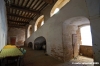 grancia_cuna27