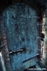 grancia_cuna28