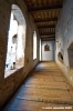 grancia_cuna31