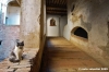 grancia_cuna32