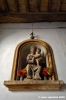 grancia_cuna36