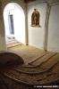 grancia_cuna39