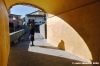 greve_in_chianti01