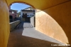 greve_in_chianti02