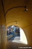 greve_in_chianti03