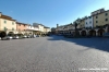 greve_in_chianti04