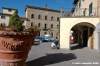 greve_in_chianti05