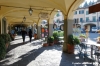 greve_in_chianti06