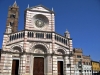 grosseto04