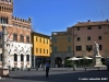 grosseto06