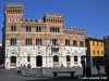 grosseto08