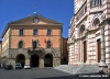 grosseto09