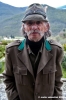 guardacaccia_trebbio06