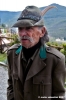 guardacaccia_trebbio08