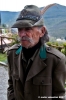 guardacaccia_trebbio09