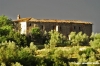 incisa