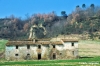 incisa168_35