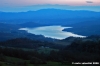 lago_montedoglio