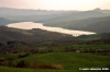 lago_montedoglio1