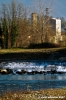 le_sieci3