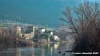 le_sieci6
