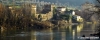 le_sieci8