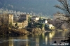 le_sieci9