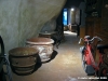 lucca01