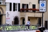 lucca010