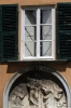 lucca018
