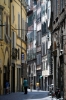 lucca019