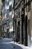 lucca020