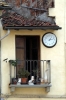 lucca021