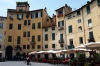 lucca023