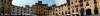 lucca024
