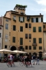 lucca026