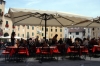 lucca027