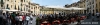 lucca028